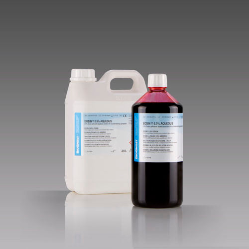Eosine Y 0,5% Aqueuse