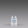 Charger l'image dans la galerie, Kit Vital-Eosin &amp; Negrosin
