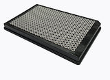 Plaques PCR 384 puits hard-shell 40 µl (pack de 10)