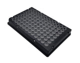 Plaques PCR 96 puits 0,1 ml hard-shell, low profile (pack de 10)