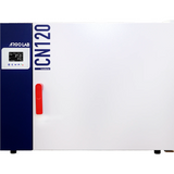 Incubateur à convection naturelle ICN