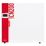 Incubateur à convection naturelle ICN SUPER