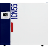 Incubateur à convection naturelle ICN