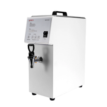 Charger l'image dans la galerie, Distributeur de paraffine 7,5L
