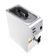 Charger l'image dans la galerie, Distributeur de paraffine 7,5L
