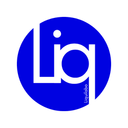 LIQUILABO