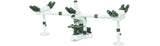Microscope multi-observateurs Eurotek Multivision N804, 5 observateurs