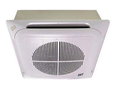 RHT RH-490C, unité plafonnière de traitement d'air NCCO