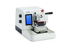 Charger l'image dans la galerie, Microtome automatique Minux S700A
