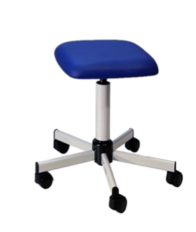 Tabouret de prélèvement