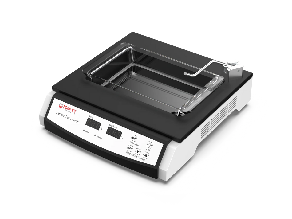 Bain-marie rectangulaire