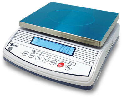 Balance 6kg, précision 0,1 g
