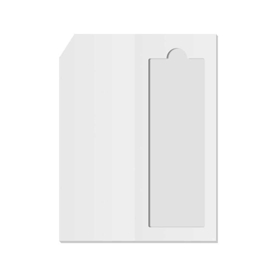 Mailers en carton