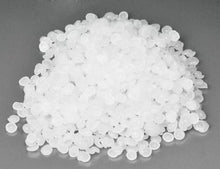 Charger l'image dans la galerie, Paraffine avec additifs sans DMSO 56-58°C (carton de 10x1kg)
