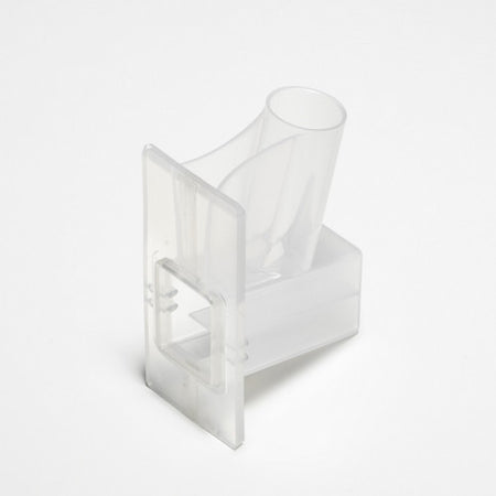 Mégafunnel monocanal 5 ml pour cytocentrifugeuse