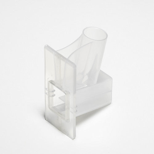 Mégafunnel monocanal 6ml pour cytocentrifugeuse