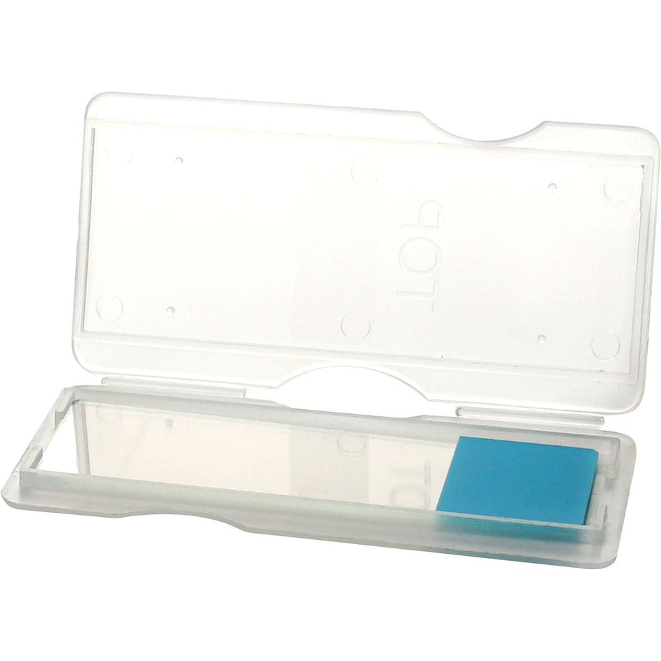 Mailers en plastique
