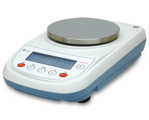 Balance 3,2kg, précision 0,01 g