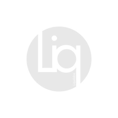 Visuel provisoire Liquilabo