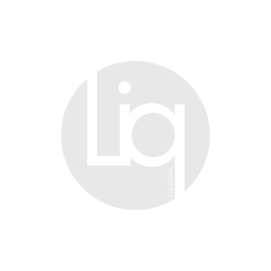 Visuel provisoire Liquilabo