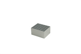 Accessoires pour HB105 et HB150