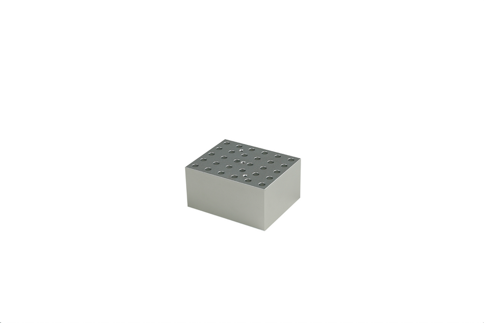 Accessoires pour HB105 et HB150