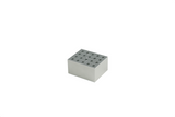 Accessoires pour HB105 et HB150