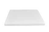 Système de stockage lames et blocs BASPATH™