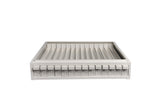 Système de stockage lames et blocs BASPATH™