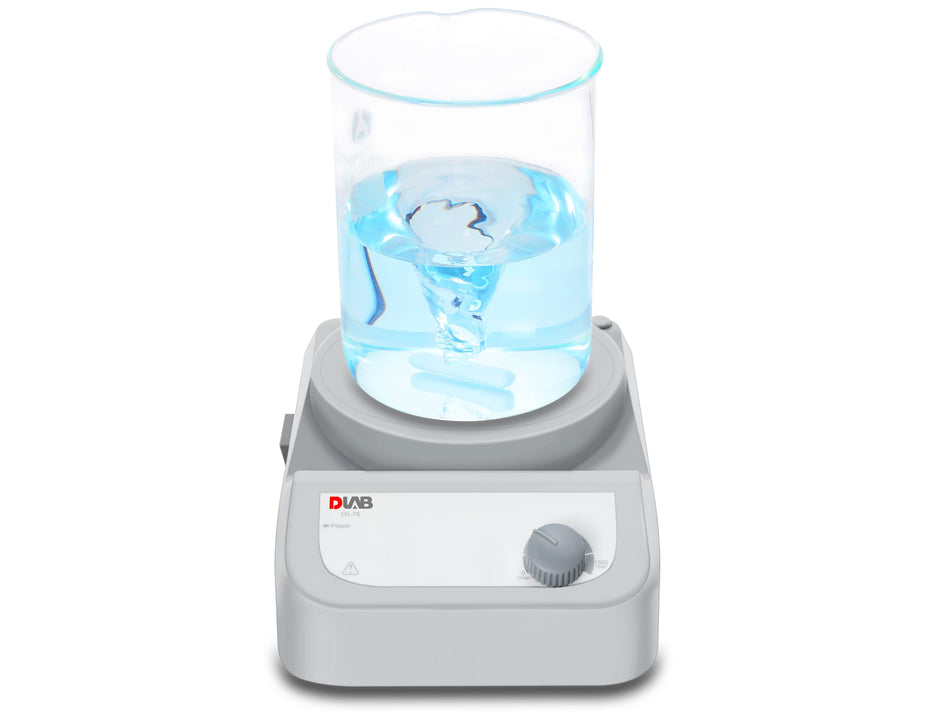 Agitateur magnétique 3 Litres,  MS-PB
