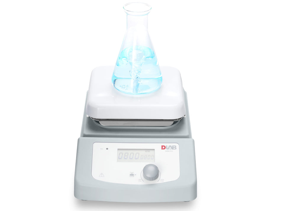 Agitateur magnétique 5L, MS6-PRO