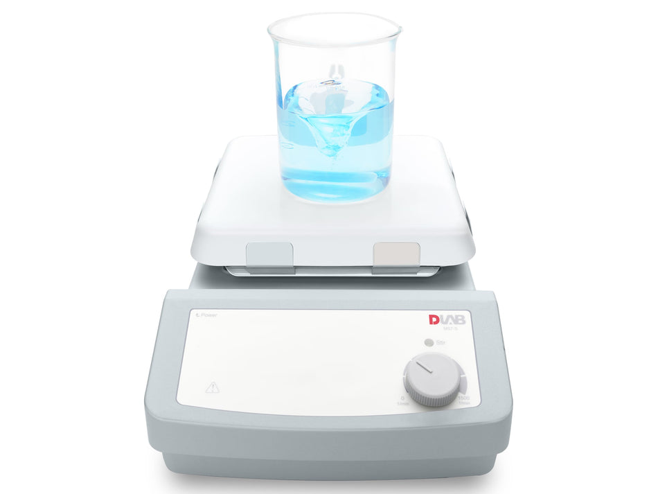Agitateur magnétique 10L, MS7-S