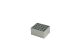Accessoires pour HB105 et HB150