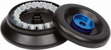 Rotors pour D3024 & D1524R