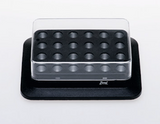 Bloc magnétique 24 × 2 mL pour agitateur thermostaté DLAB