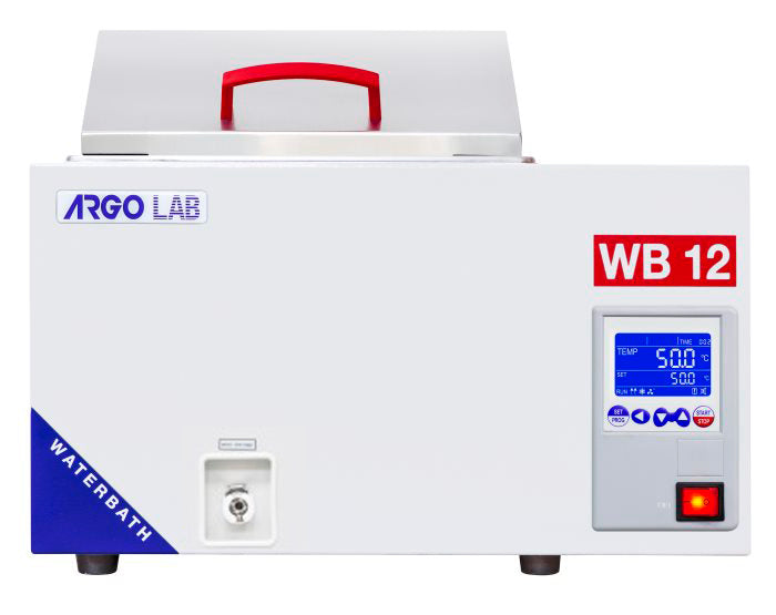 Bain marie capacité 12 litres, 100°C, WB12