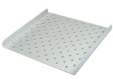 Accessoires pour agitateurs incubateurs SKI4 & SKI8R