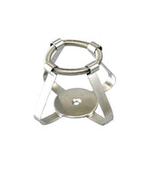 Accessoires pour agitateurs incubateurs SKI4 & SKI8R