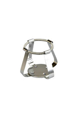 Accessoires pour agitateurs incubateurs SKI4 & SKI8R