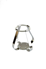 Accessoires pour agitateurs incubateurs SKI4 & SKI8R