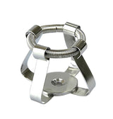 Accessoires pour agitateurs incubateurs SKI4 & SKI8R