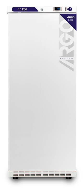 Congélateur -25°C, 260 litres, FZ260
