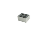 Accessoires pour HB105 et HB150