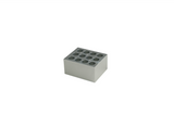 Accessoires pour HB105 et HB150