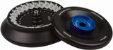 Rotors pour D3024 & D1524R