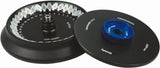 Rotors pour D3024 & D1524R
