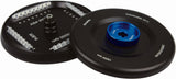 Rotors pour D3024 & D1524R