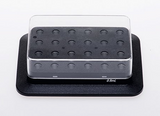 Gamme de blocs magnétiques pour agitateurs thermostatés DLAB HM100-Pro / HCM100-Pro
