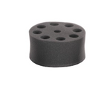 Accessoires pour agitateur vortexer MX-S