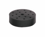 Accessoires pour agitateur vortexer MX-S